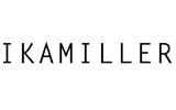 艾卡米勒ikamiller在线留言