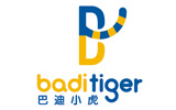 巴迪小虎 巴迪小虎
