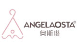 奥斯塔 奥斯塔