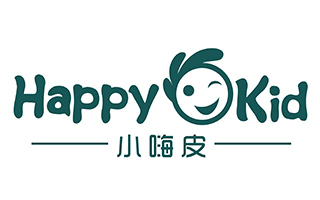 小嗨皮 小嗨皮