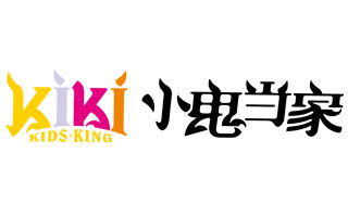 KIKI小鬼当家 KIKI小鬼当家