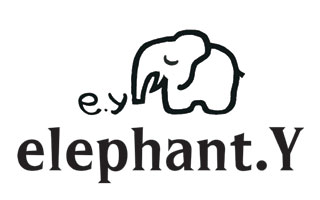 elephant.y elephant.y