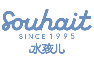 水孩儿 水孩儿