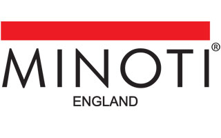 米諾特MINOTI 米諾特MINOTI