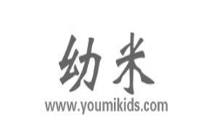 幼米 幼米