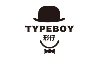 形仔 形仔