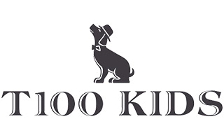 T100 T100