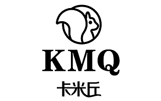 卡米丘 卡米丘