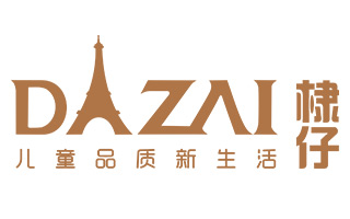 棣仔 棣仔