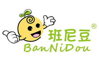 班尼豆 班尼豆