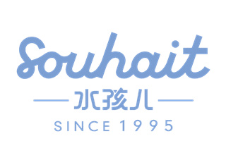水孩儿 水孩儿