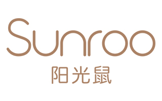 陽光鼠 陽光鼠