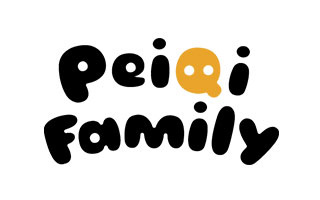 PEIQI FAMILY PEIQI FAMILY