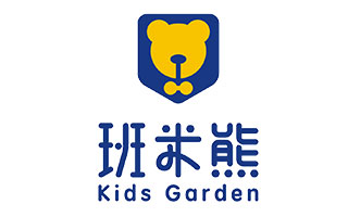 班米熊 班米熊