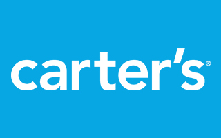 Carter Carter