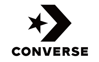 converse(匡威) converse(匡威)
