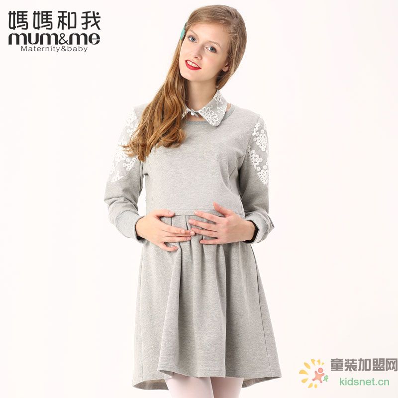 mum系列番号_... _mum系列全集封面 ...