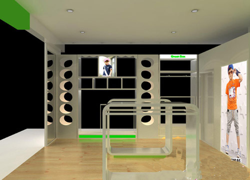 <a href='http://www.s8335.com/business/lvhezi/' target='_blank' class='target'>綠盒子</a><a href='http://www.s8335.com/huabao/diantu/' target='_blank' class='target'>童裝店鋪</a>裝修效果圖 <a href='http://www.s8335.com/business/lvhezi/' target='_blank' class='target'>綠盒子童裝</a>店鋪裝修效果圖