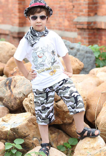 <a href='http://www.kidsnet.cn/business/huaen/' target='_blank' class='target'>猫和老鼠童装</a>