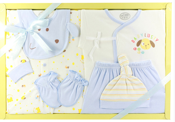 可爱洛彼婴童服饰 天津可爱洛彼孕婴服饰有限公司是专业制造婴幼儿服装及用品的企业,公司员工均有本行业十余年的从业经验。旗下有可爱洛彼和蛋比比两个品牌,自行设计、自行生产,产品涵盖婴幼儿内衣、外衣、床上用品、清洁用品、尿不湿用品、礼品等各大类。厂房三千余平方米,二百余名工人。