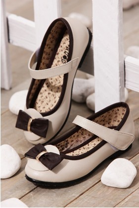 <a href='http://www.jpeyjy.live/business/fashiondog/' target='_blank' class='target'>時尚狗狗</a>健康童鞋
