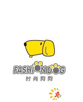 <a href='http://www.jpeyjy.live/business/fashiondog/' target='_blank' class='target'>時尚狗狗</a>童鞋