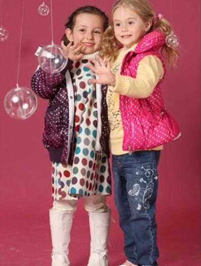 <a href='http://www.kidsnet.cn/business/bodibear/' target='_blank' class='target'>柏迪小熊</a>童装