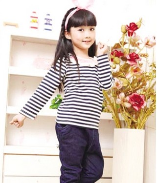 <a href='http://www.kidsnet.cn/business/KaXiSi/' target='_blank' class='target'>卡西思</a>童装