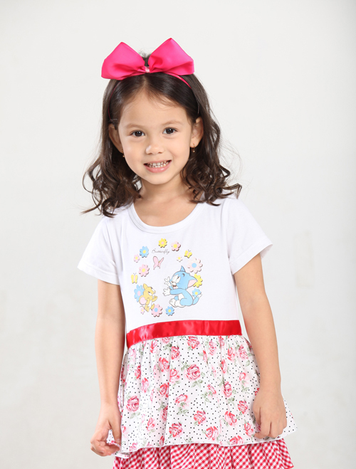 <a href='http://www.kidsnet.cn/business/huaen/' target='_blank' class='target'>猫和老鼠童装</a>,寻找丽江之美