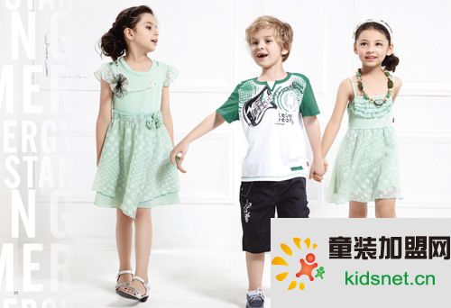 20120215180719299.jpg