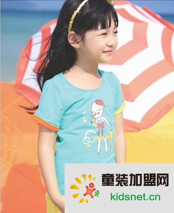 20140425512310.jpg