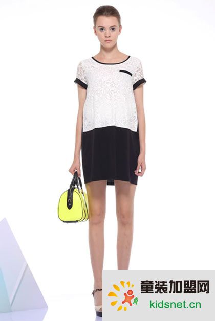 美感無處不在 仙娉萊讓孕期女人<a href='http://www.whhjsc.com/business/yunwei/' target='_blank' class='target'>韻味</a>依舊