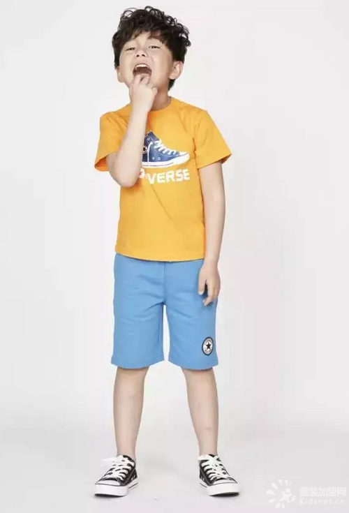 男童汉服短袖夏季穿搭,男童汉服的正确穿法