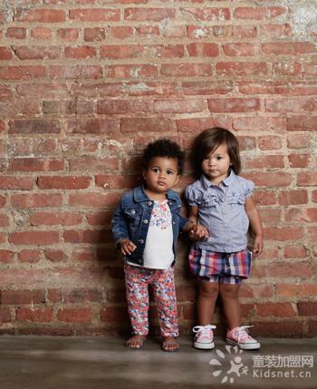 undefined <a href='http://www.kidsnet.cn/business/levis/' target='_blank' class='target'><a href='http://www.kidsnet.cn/business/levis/' target='_blank' class='target'>李维斯</a>童装</a> 一种面料的释放