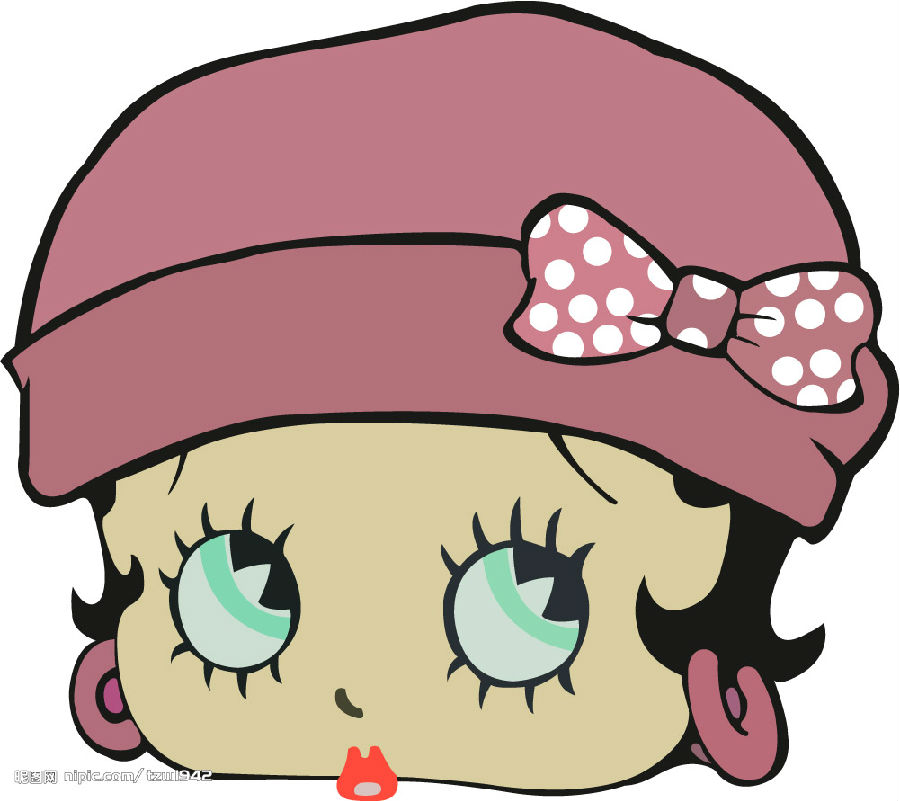 betty 贝蒂品牌好吗